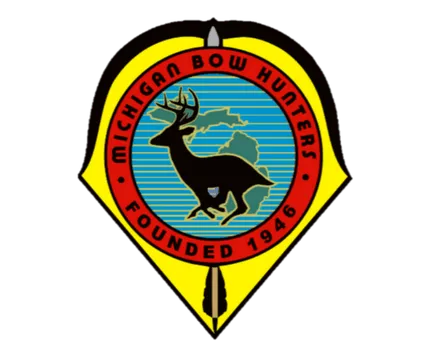 Michigan Bow Hunters