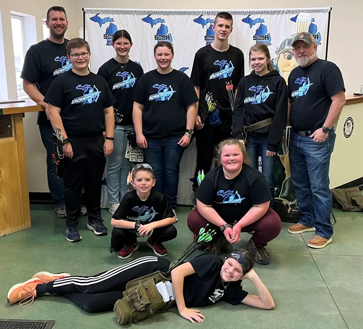 S3DA States Competition