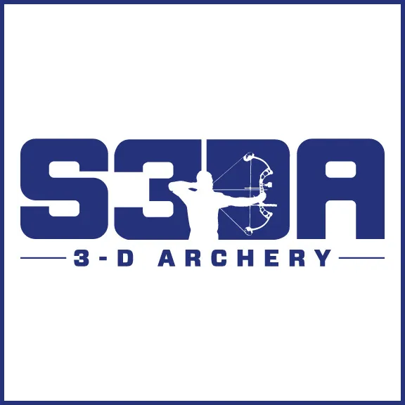 Scholastic 3-D Archery (S3DA)