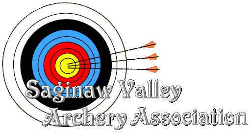 Saginaw Valley Archery Association