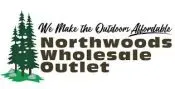 Northwoods Wholesale Outlet