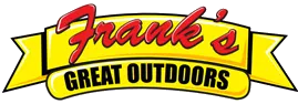 Frank's Sporting Goods