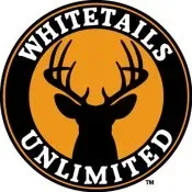 Whitetails Unlimited