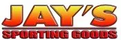 Jay's Sporting Goods