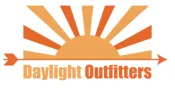 Daylight Outfitters