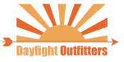 Daylight Outfitters