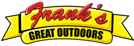 Frank's Sporting Goods