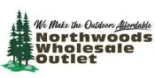 Northwoods Wholesale Outlet